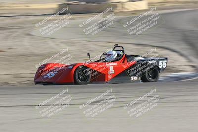 media/Nov-05-2023-CalClub SCCA (Sun) [[4ca13f3dad]]/Group 5/Offramp (Race)/